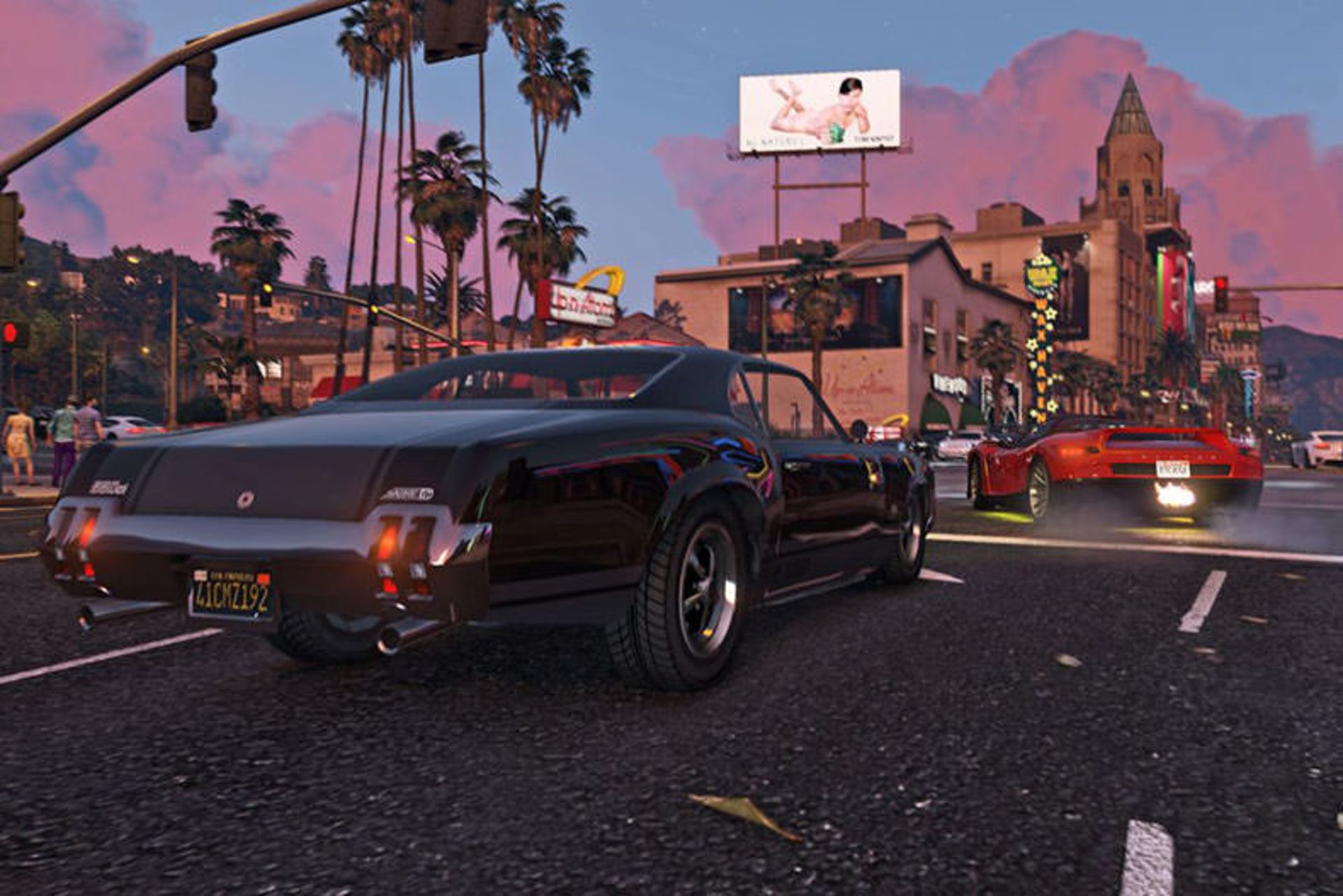 2015-04-gta_5_pc-13