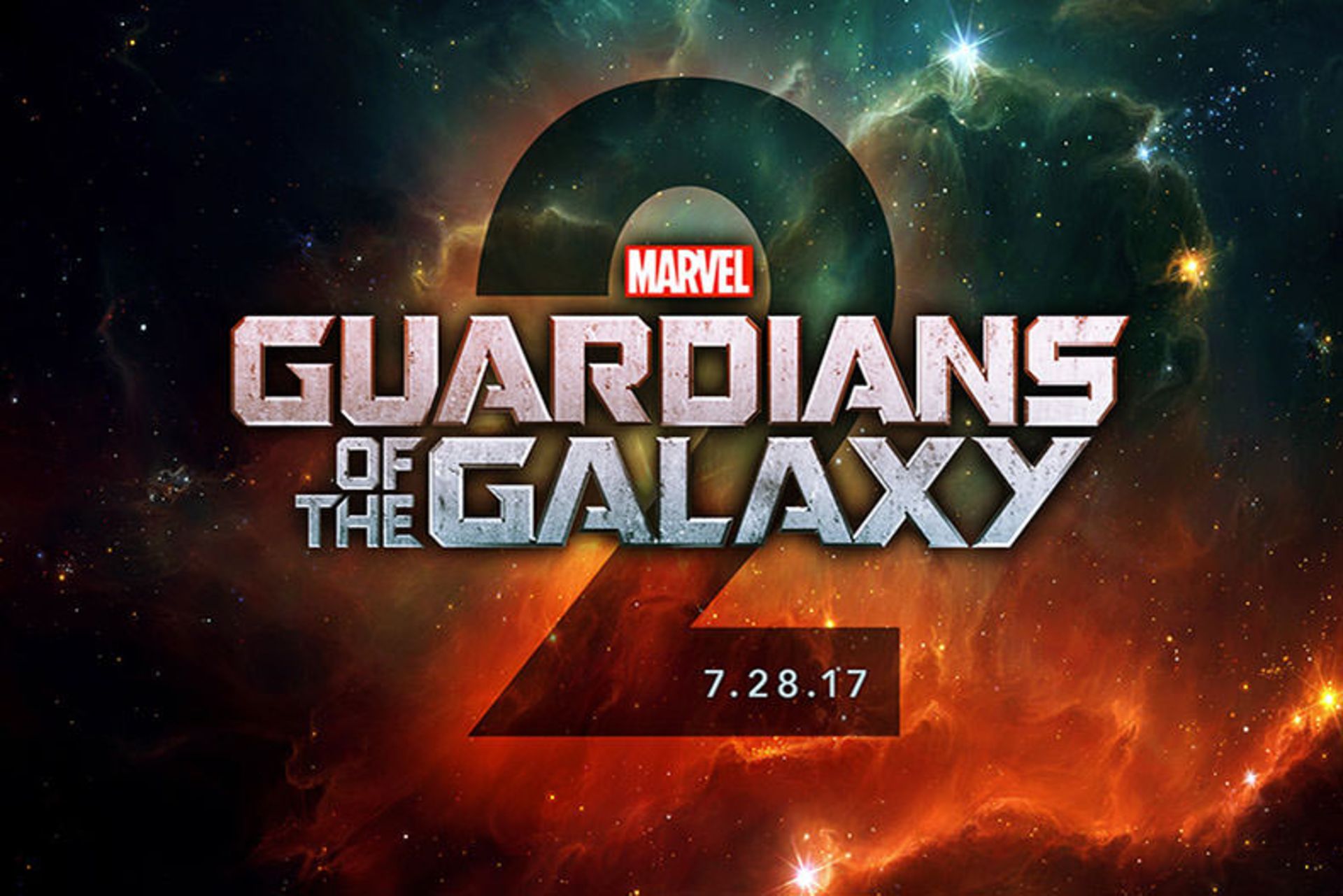 2015-04-guardians-of-the-galaxy-2