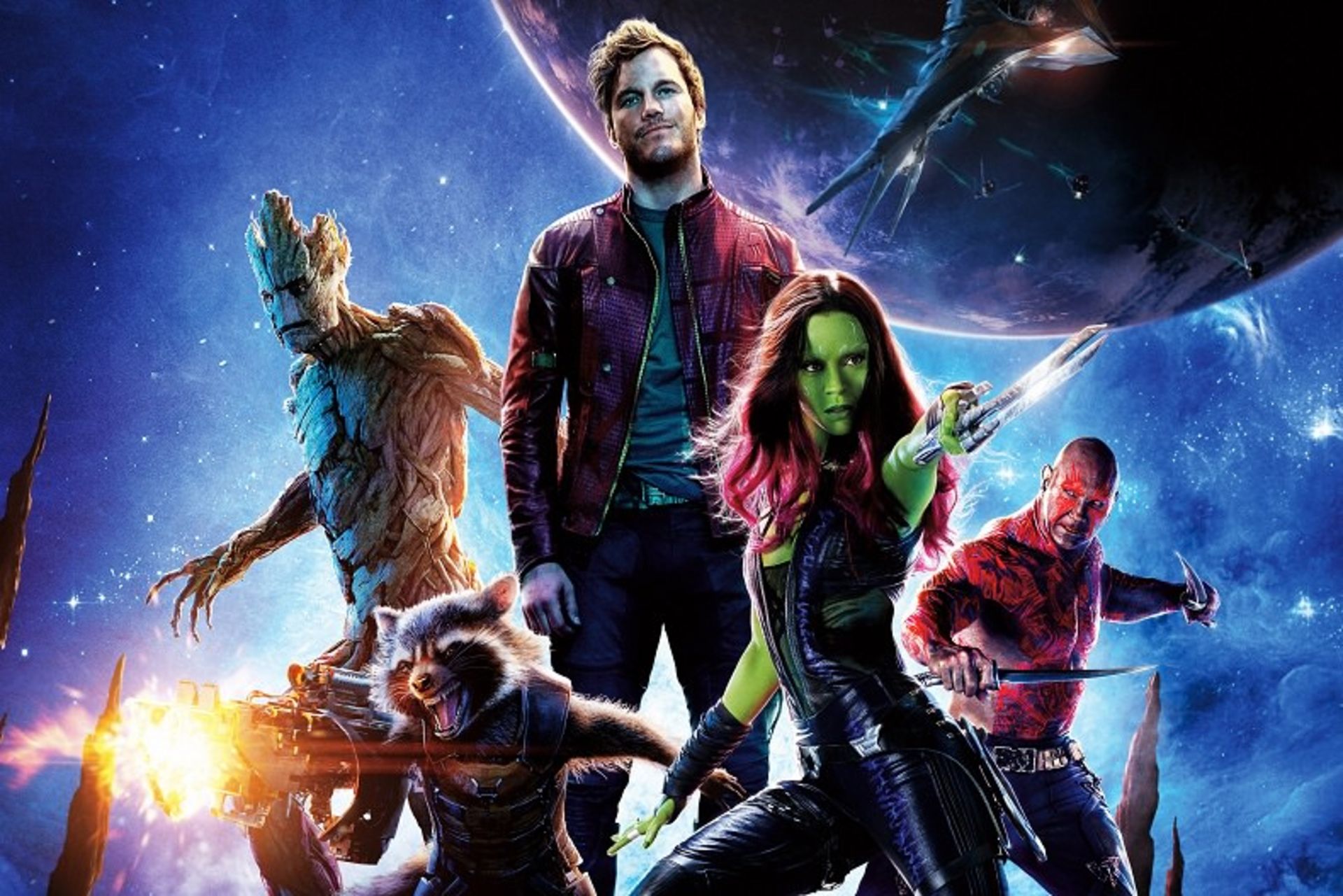 2015-04-guardians-of-the-galaxy