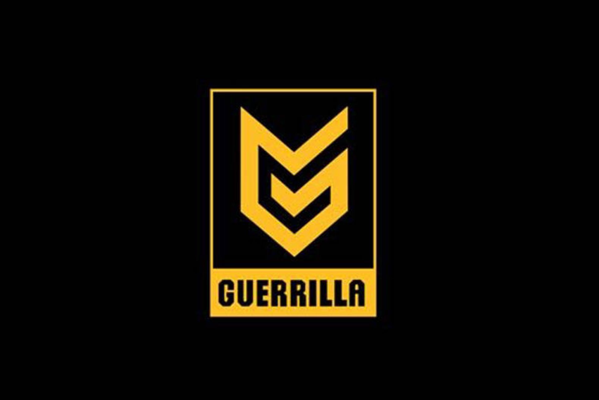 guerilla-games
