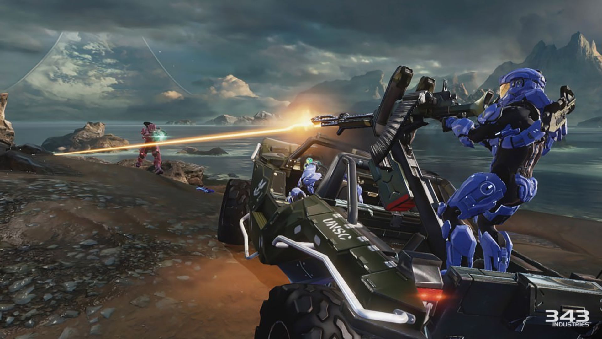 2015-04-halo-3-odst-remake-1