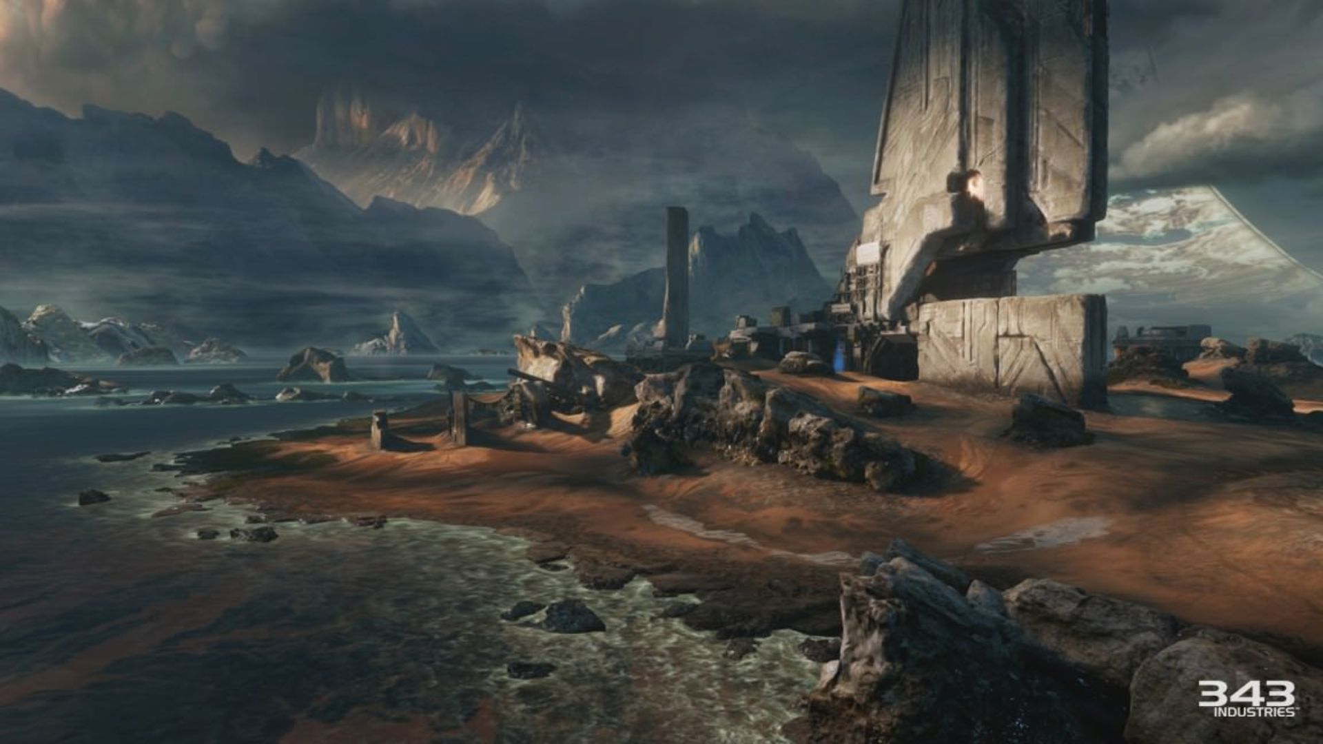 2015-04-halo-3-odst-remake-5