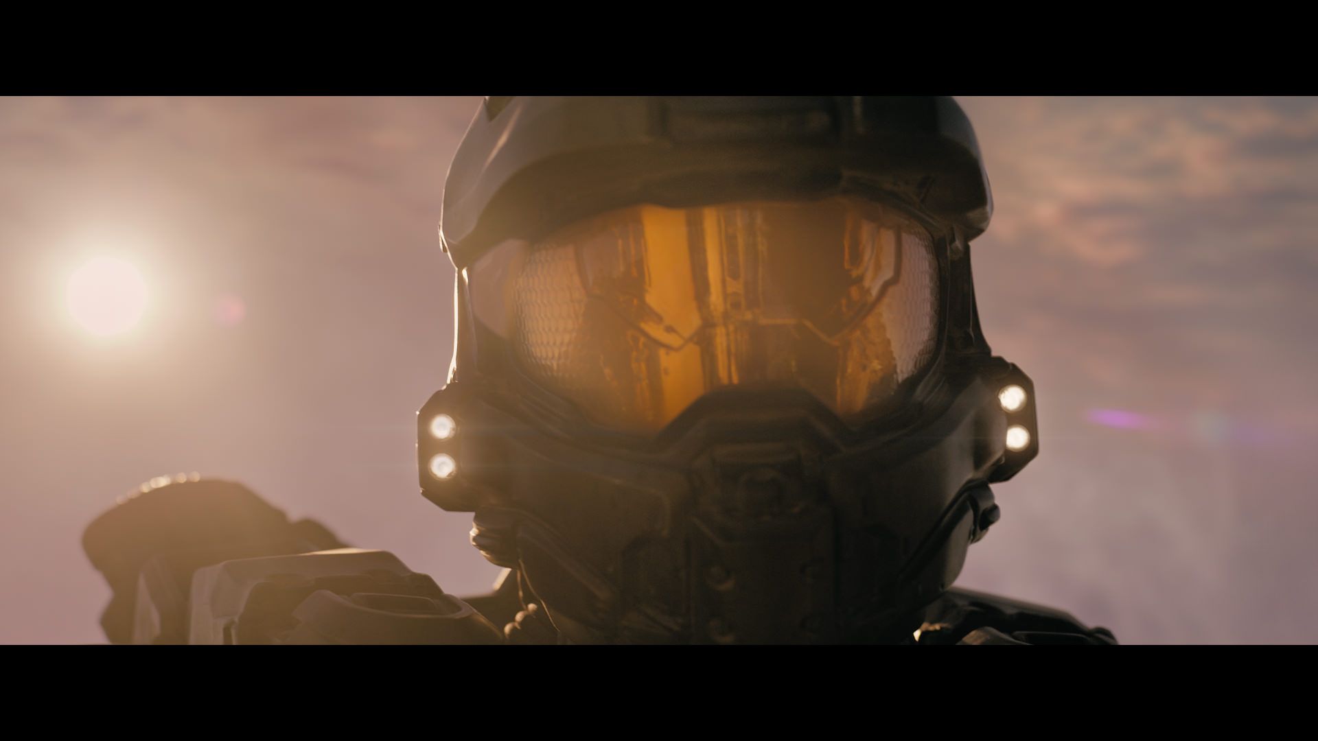 2015-04-halo-5-guardians-1