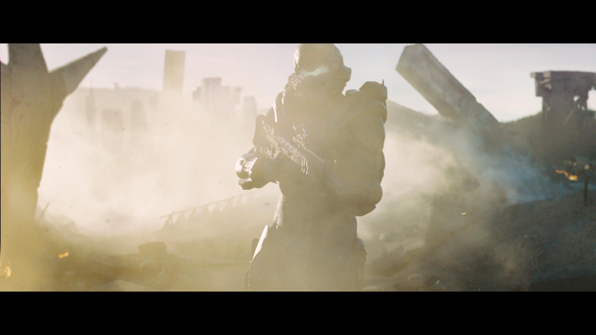 2015-04-halo-5-guardians-2