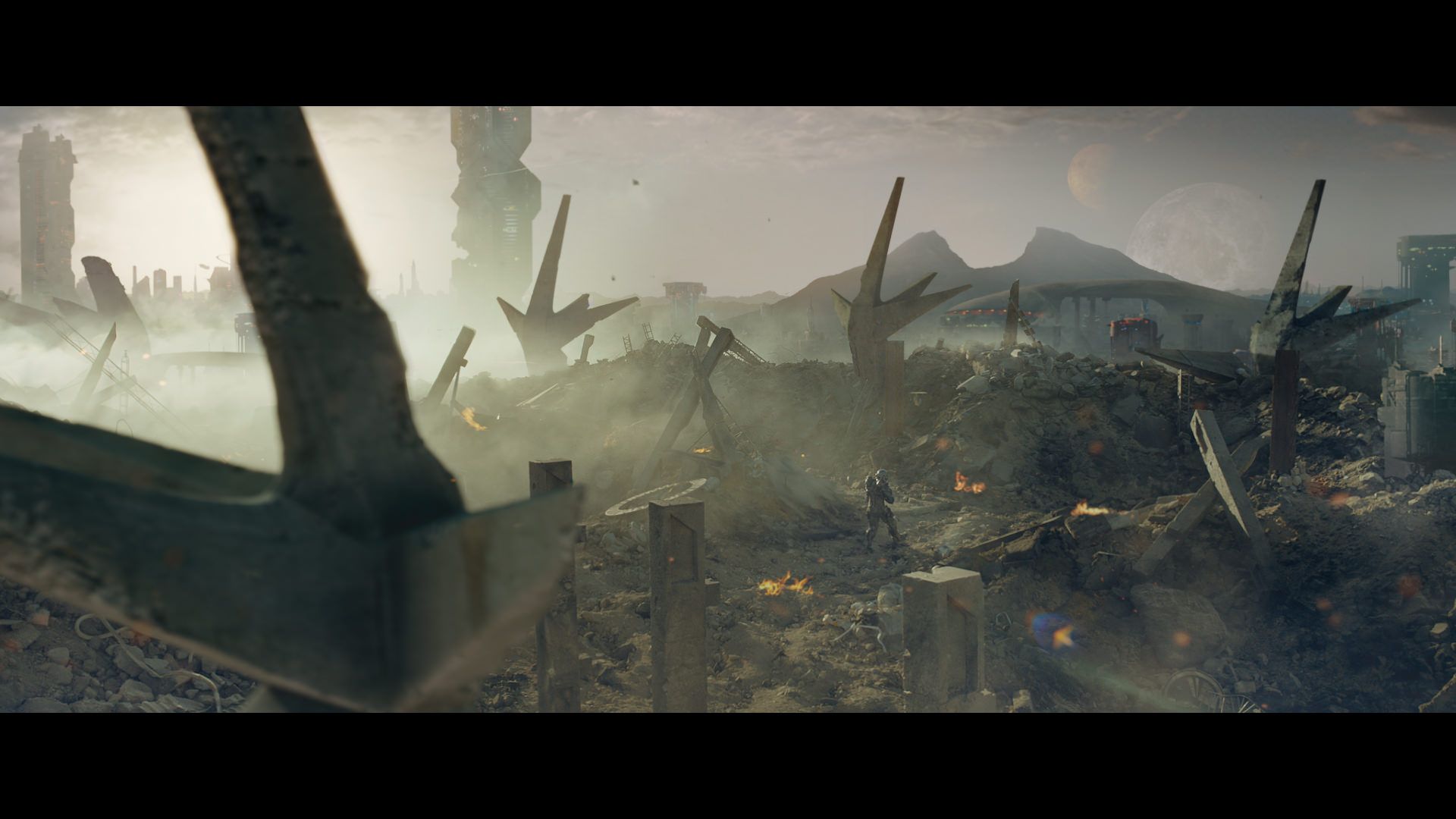 2015-04-halo-5-guardians-3