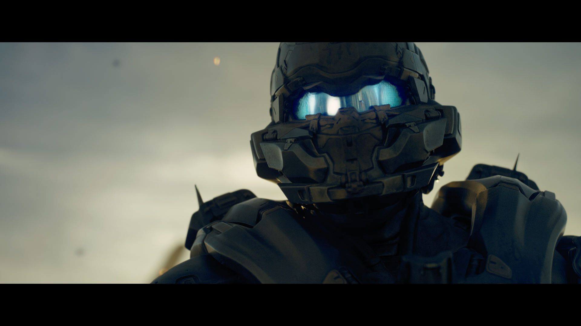 2015-04-halo-5-guardians-4
