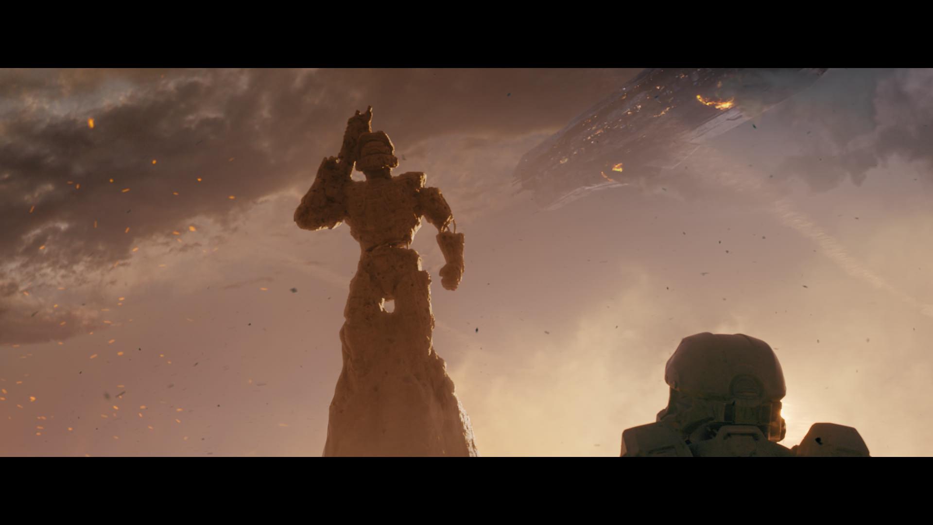 2015-04-halo-5-guardians-6