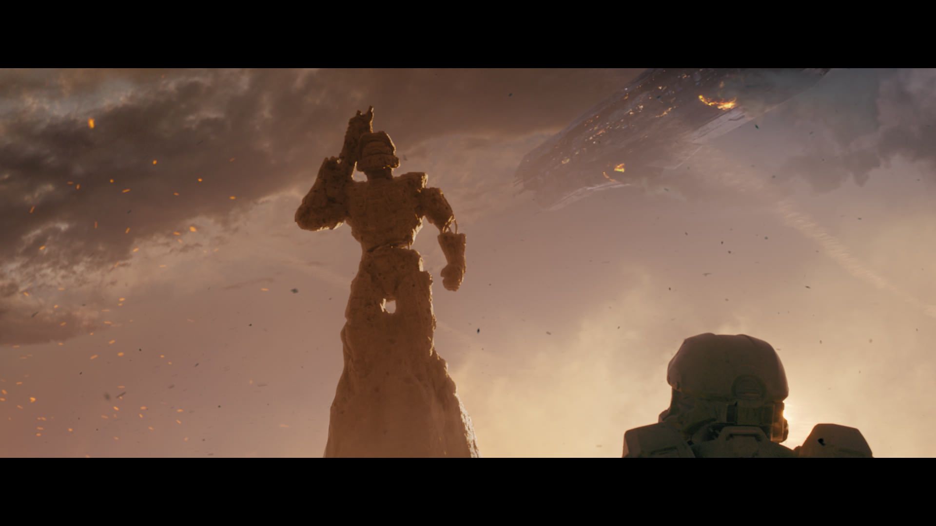 2015-04-halo-5-guardians-6