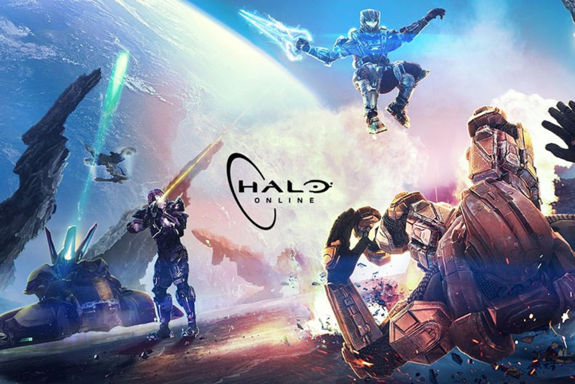 2015-04-halo-online