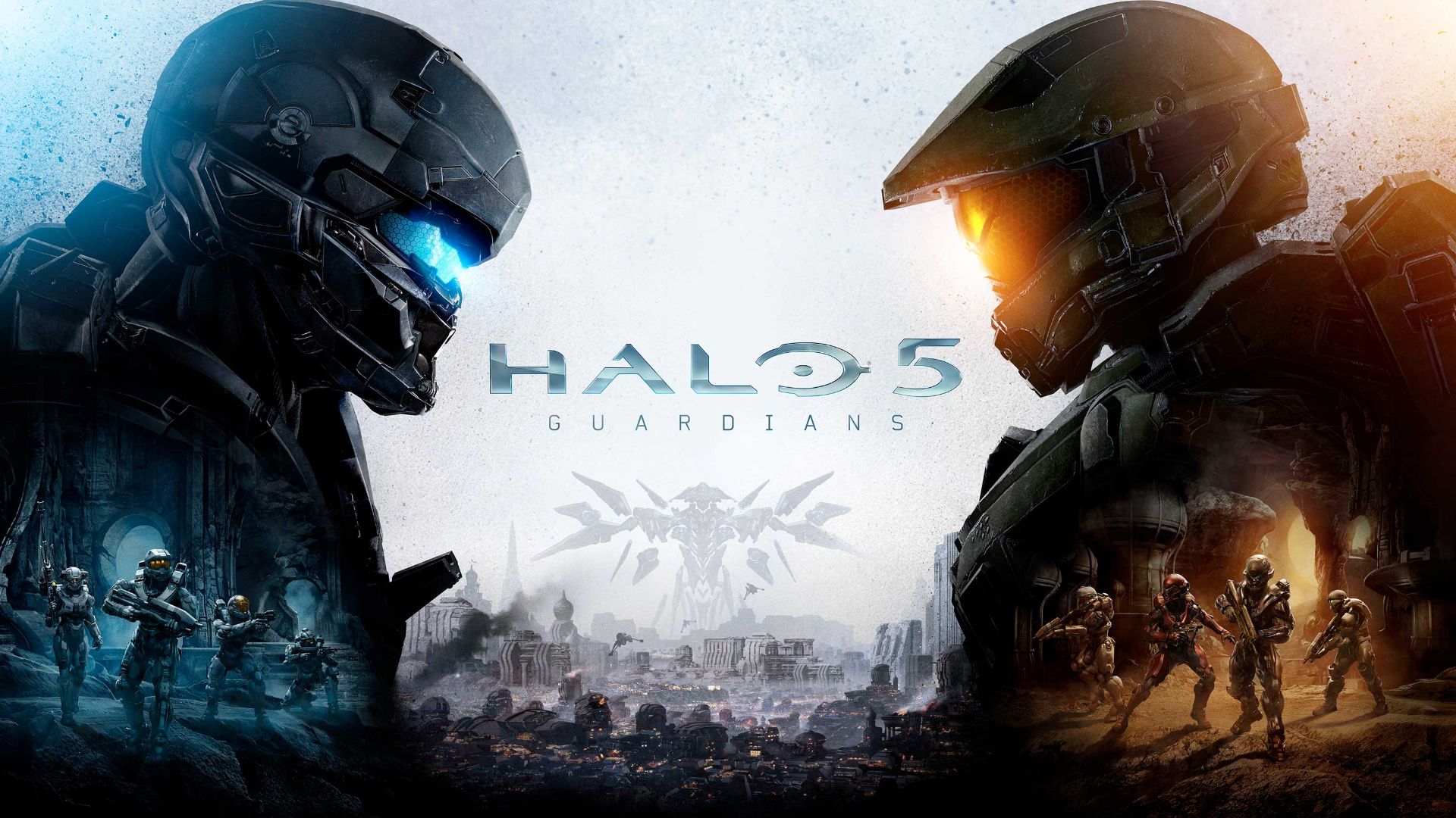 2015-04-halo5_keyart_horiz_final222