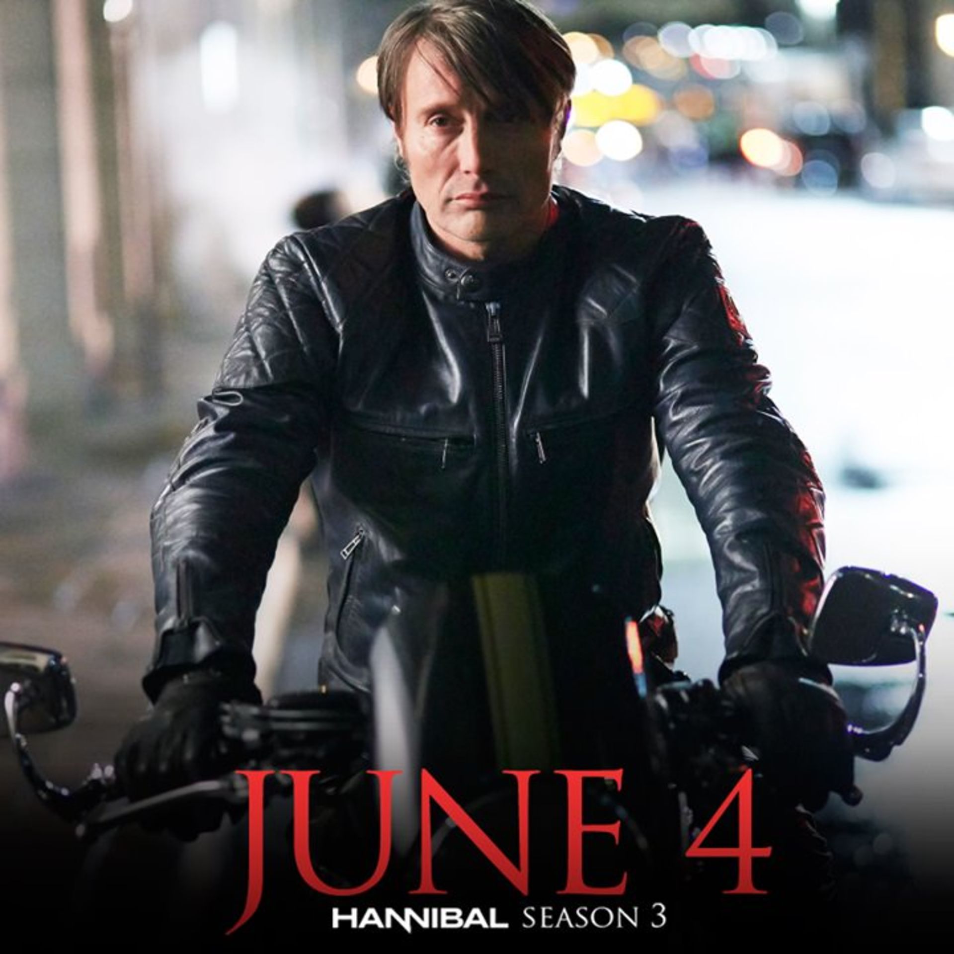 2015-04-hannibal-2