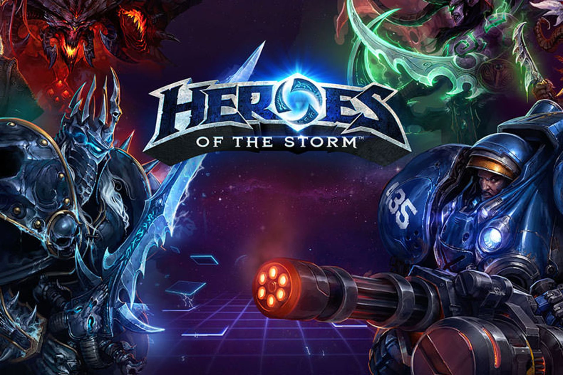 2015-04-heroes-of-the-storm-6