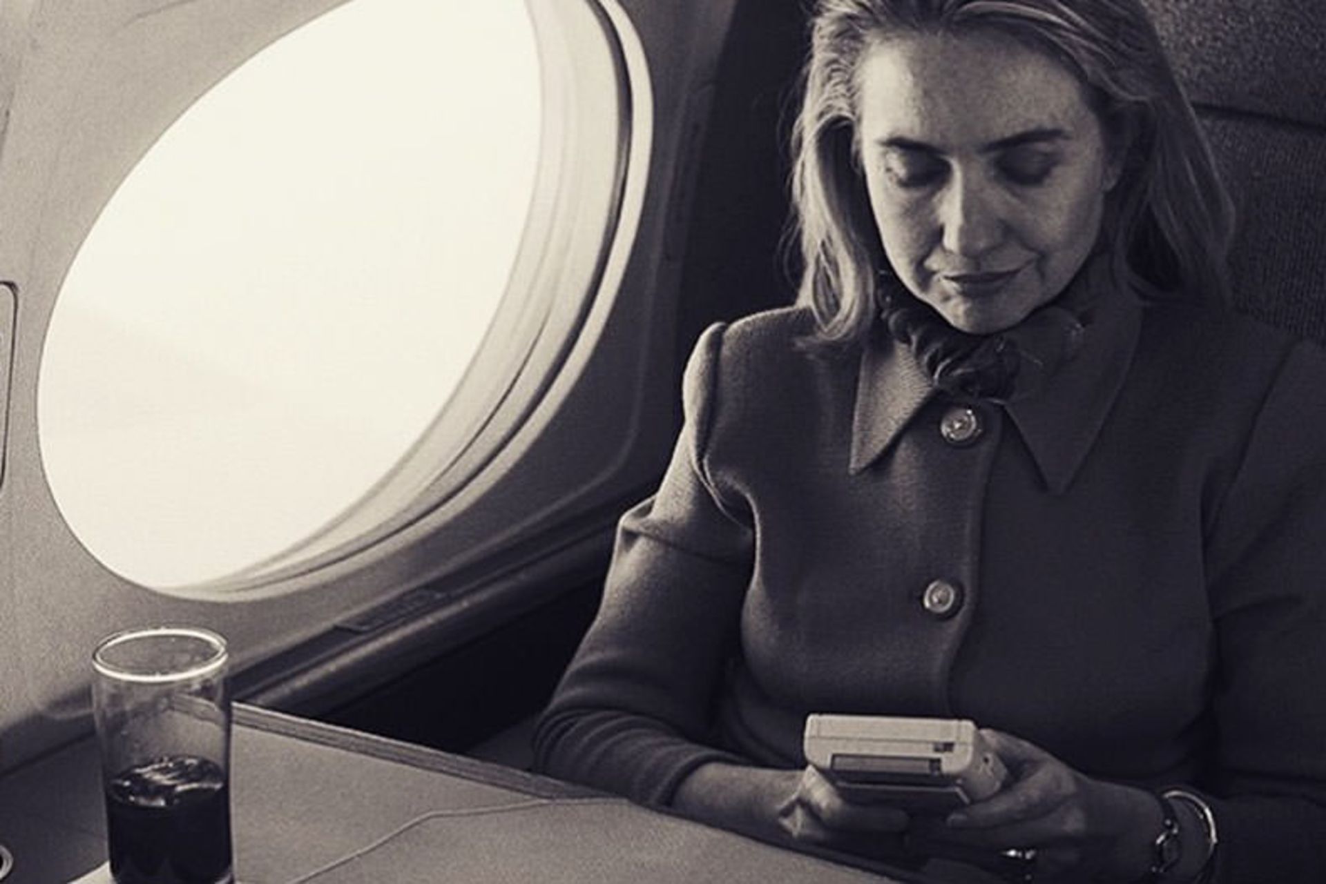 2015-04-hillary-clinton
