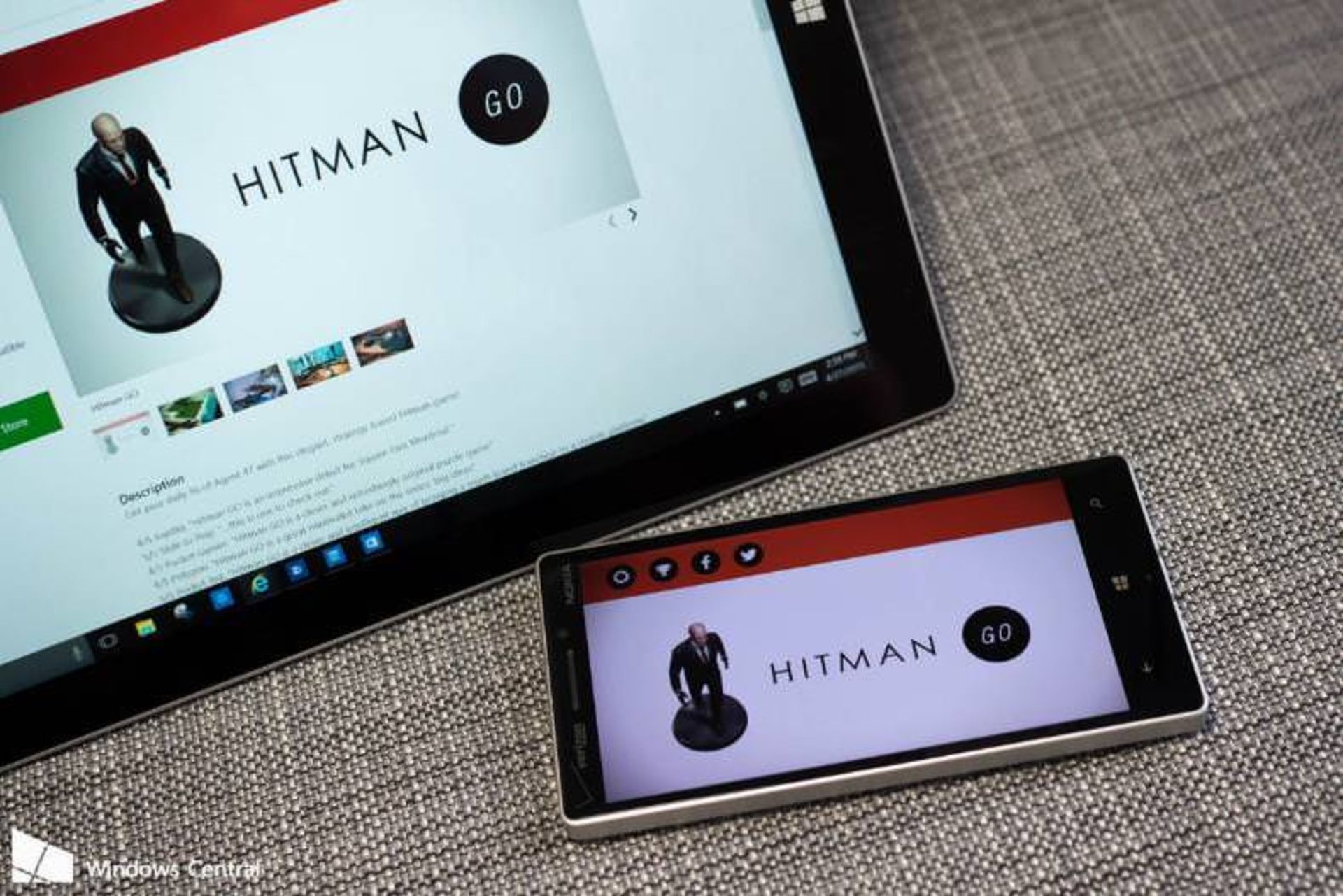 2015-04-hitman-go-surface-pro-lumia-hero