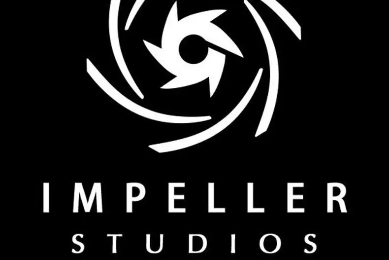Impeller-Studios