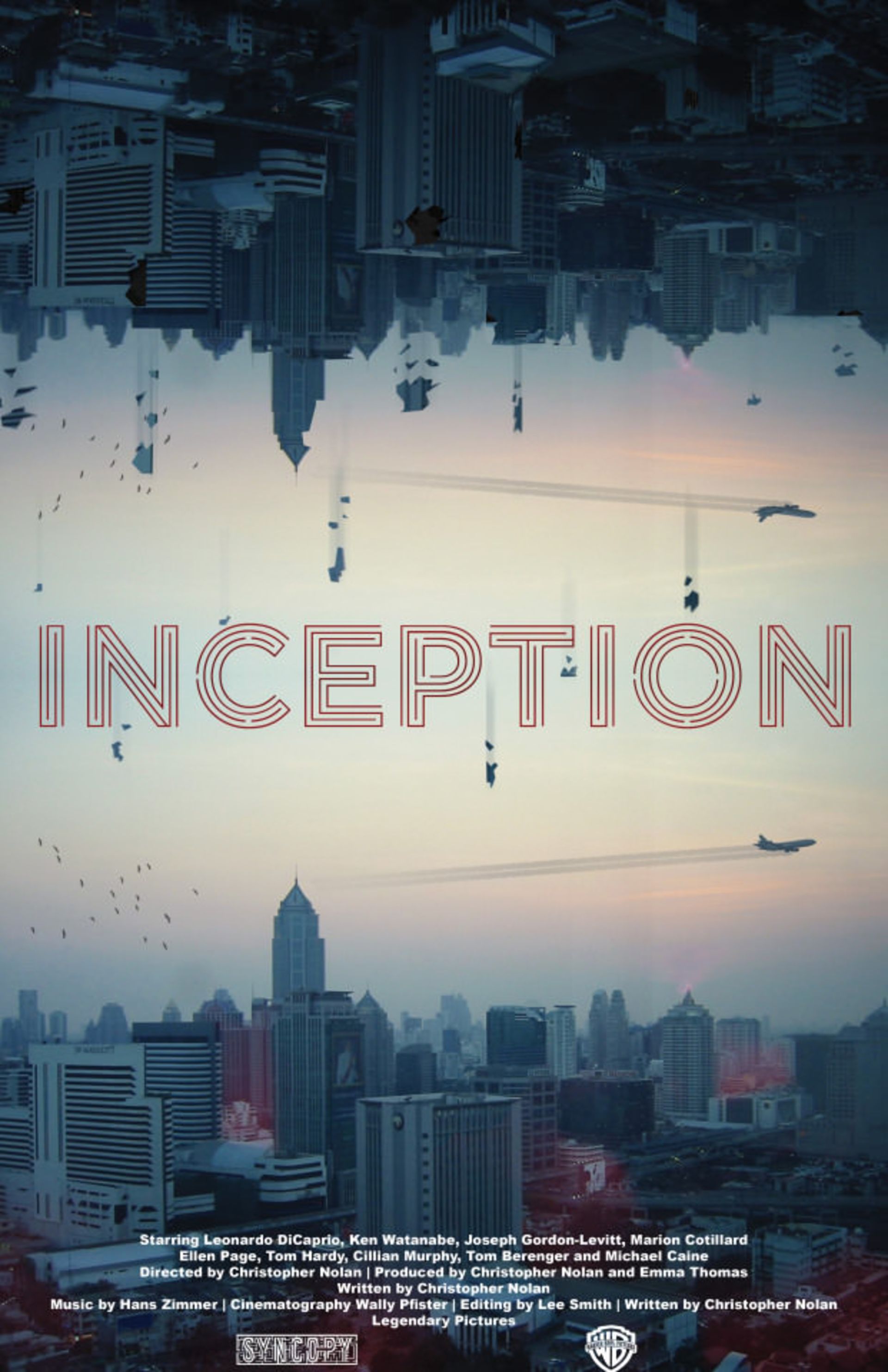 2015-04-inception-layout