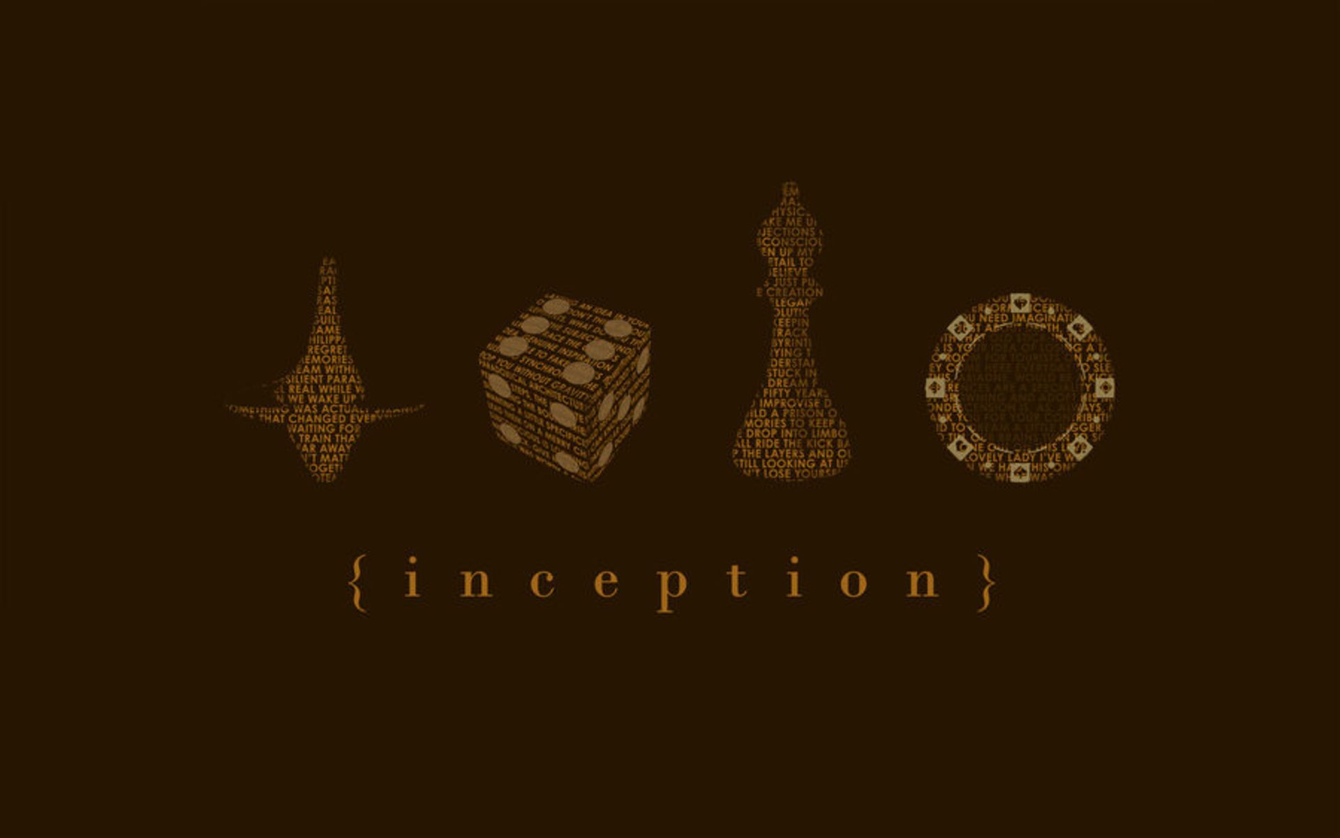 2015-04-inception__totems_by_graphitecolours-d39p15f