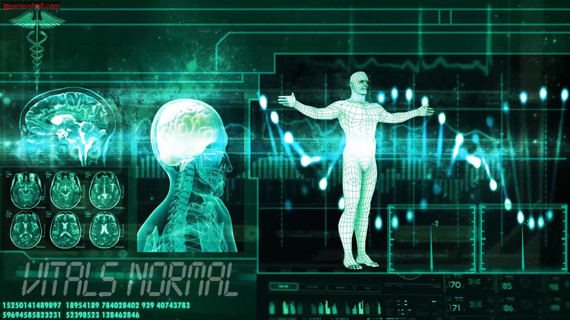 2015-04-infinity-runner-12