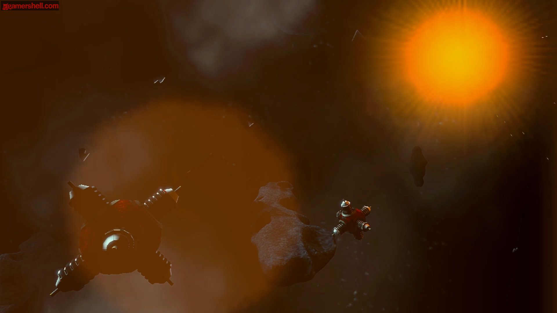 2015-04-infinity-runner-14