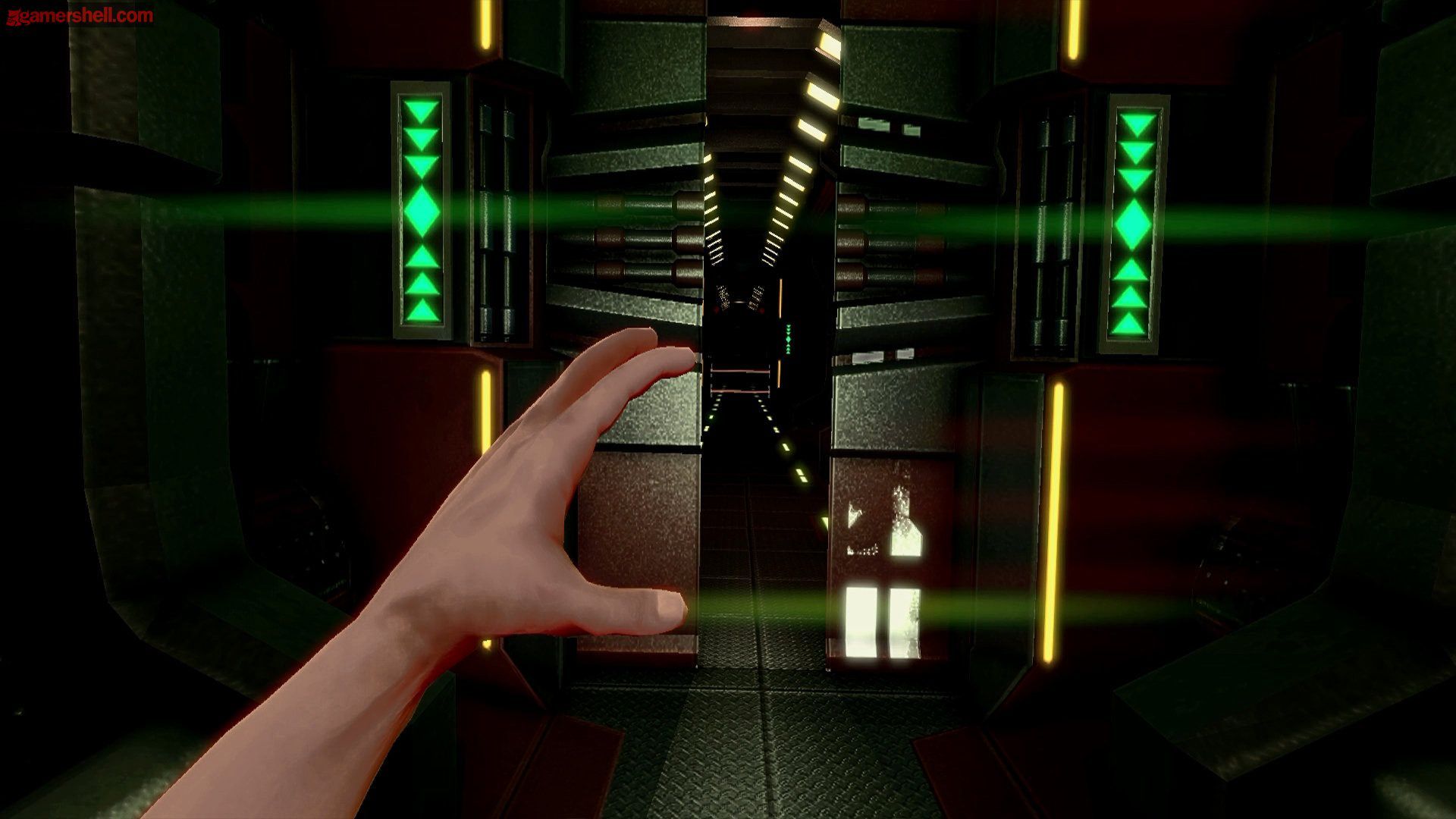 2015-04-infinity-runner-8