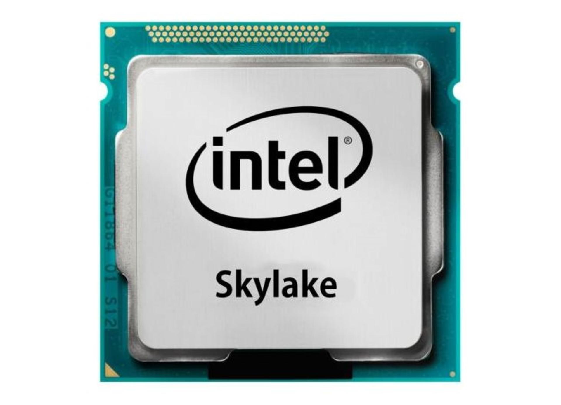 2015-04-intel_skylake-s-tech-boom.com-01