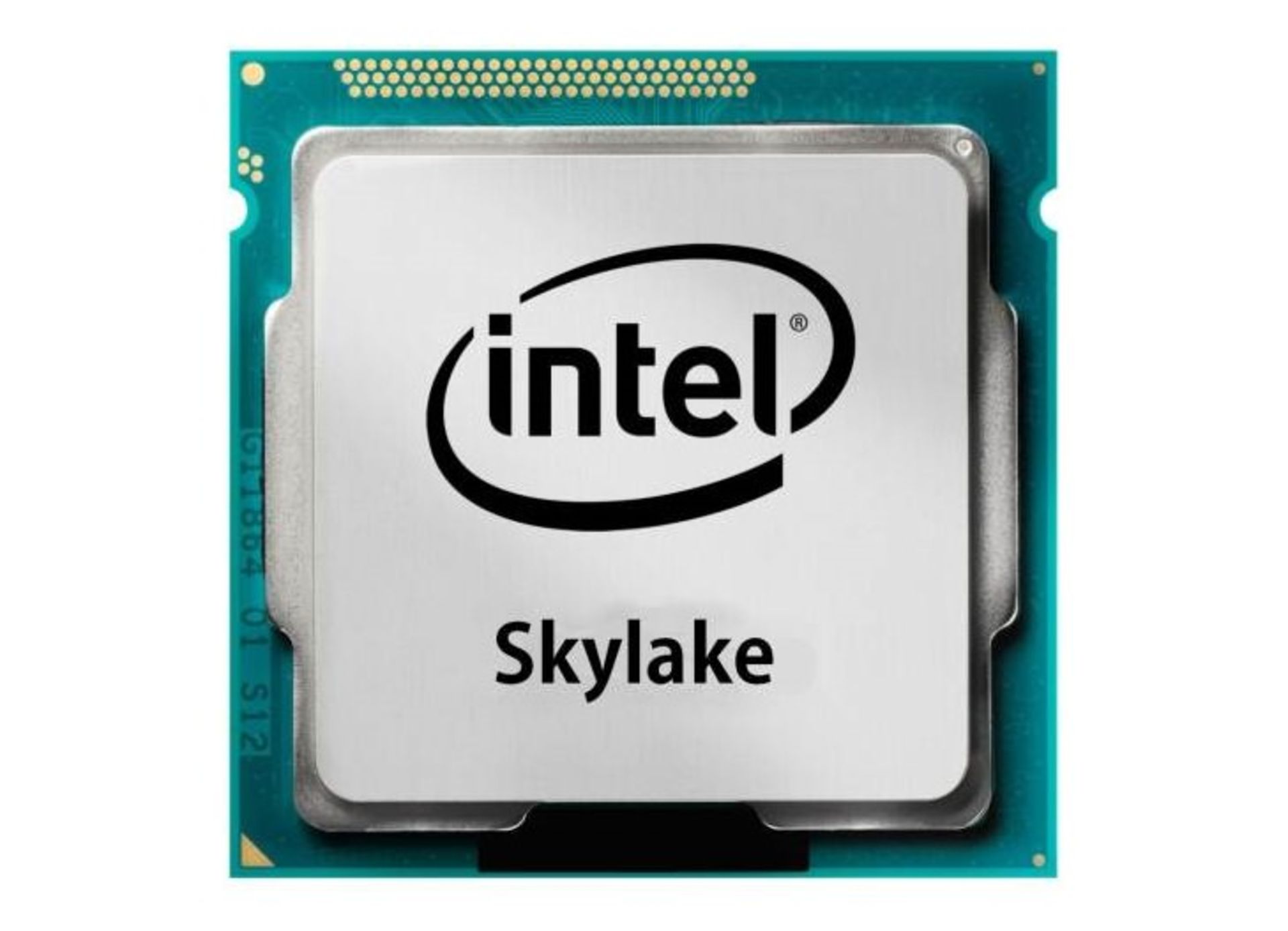 2015-04-intel_skylake-s-tech-boom.com-01