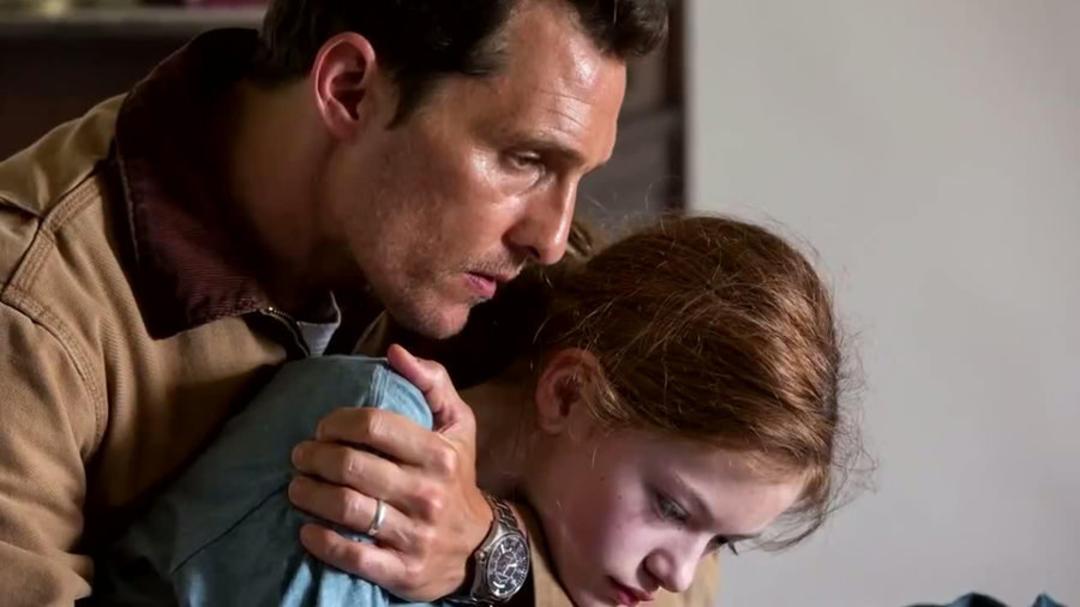 2015-04-interstellar.jpga_