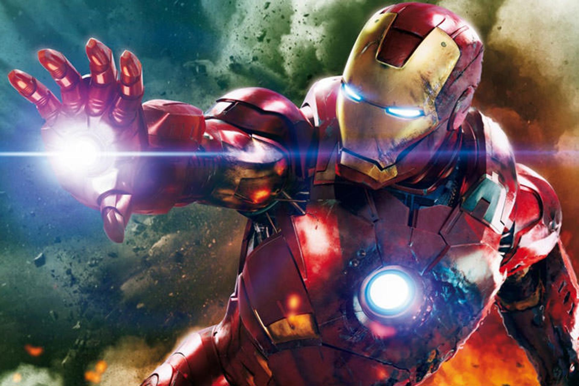2015-04-iron-man