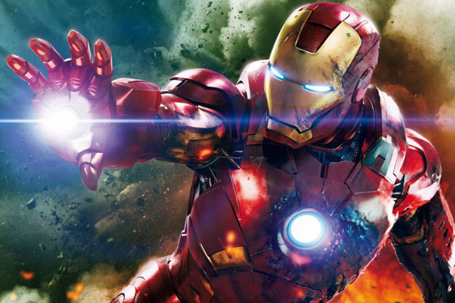 2015-04-iron-man