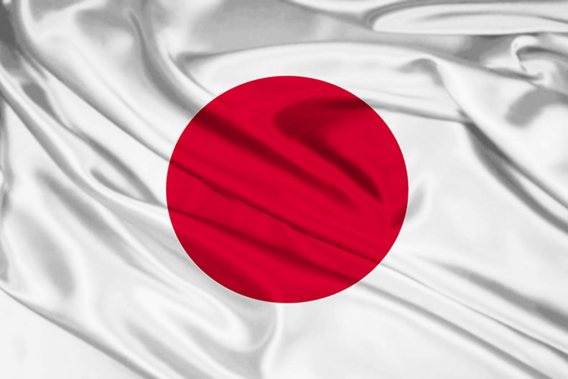 japan