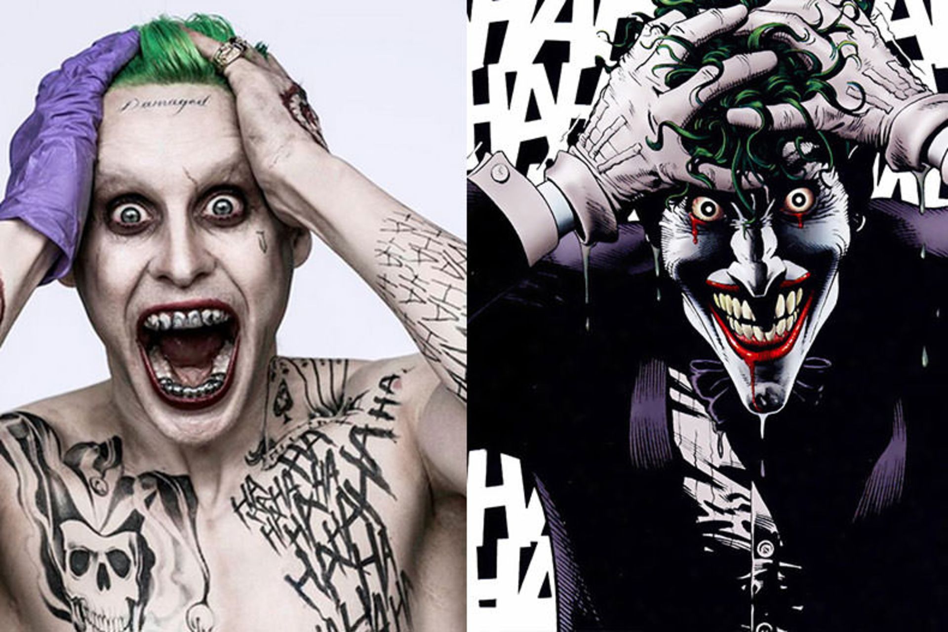 Jared-Leto-new-Joker