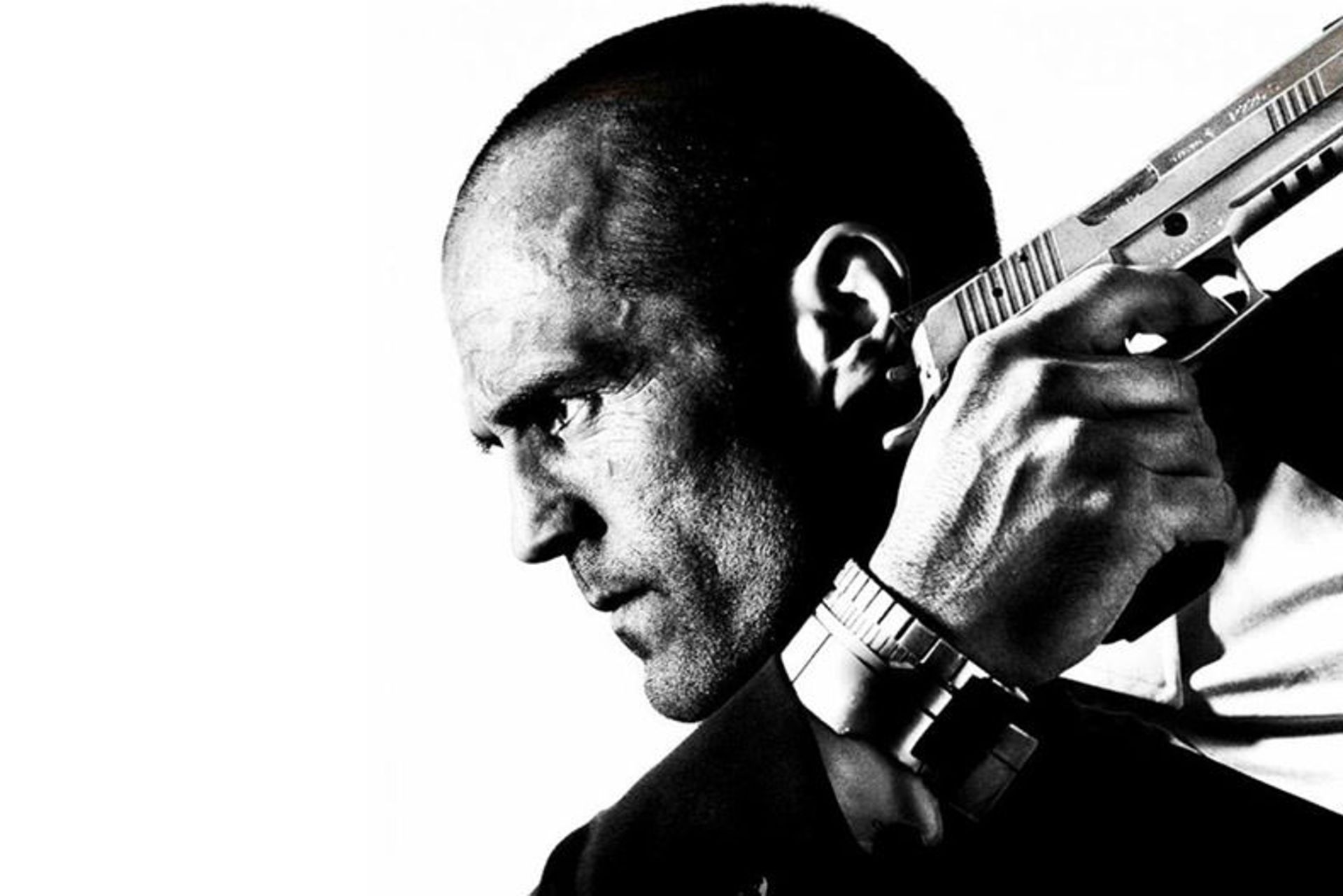 2015-04-jason-statham