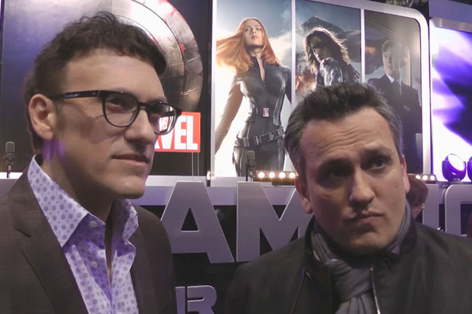 2015-04-joe-and-anthony-russo-2