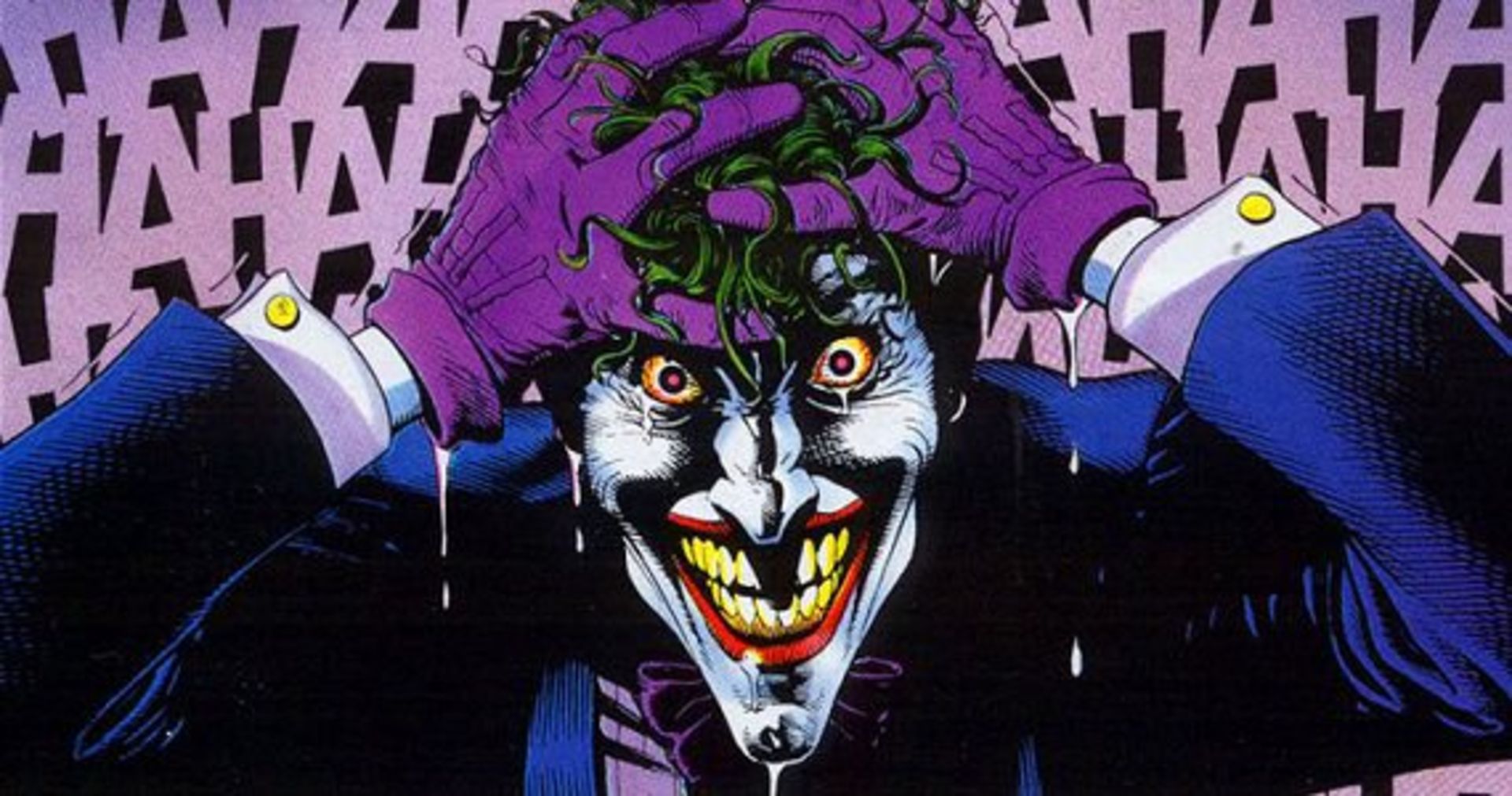 2015-04-joker-suicide-squad-2