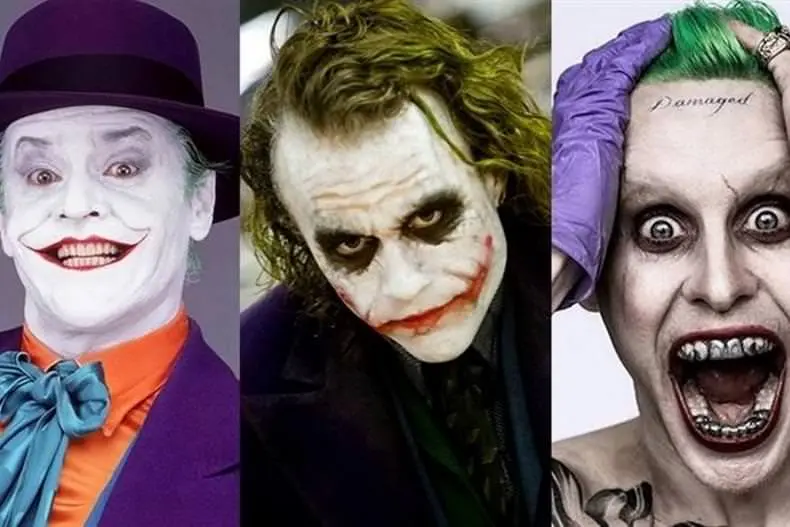 2015-04-jokers