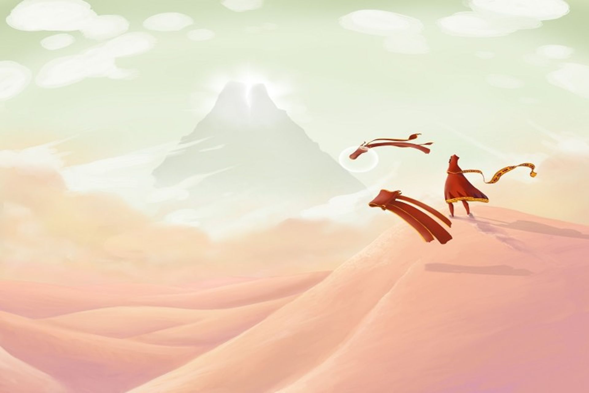 2015-04-journey
