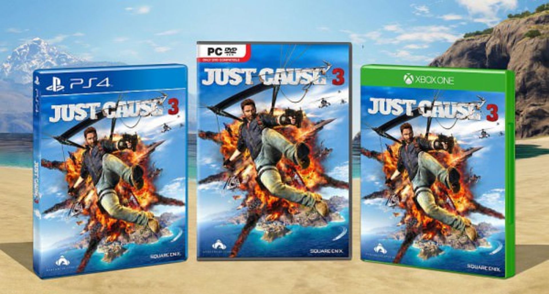 2015-04-just_cause_box_art-600x321