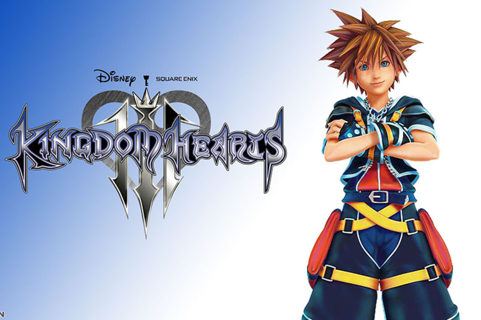 2015-04-kingdom-hearts-2