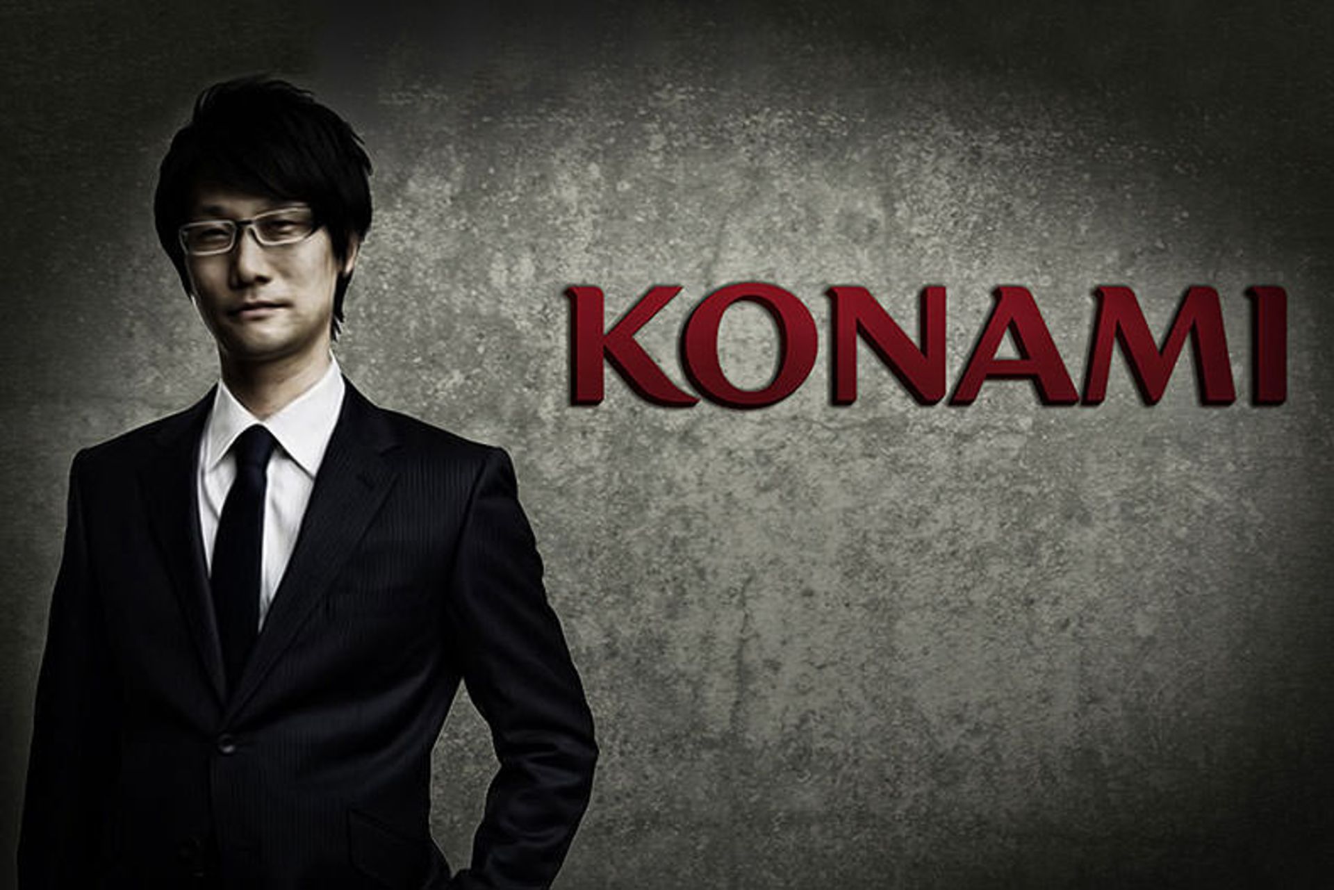 2015-04-konami-kojima