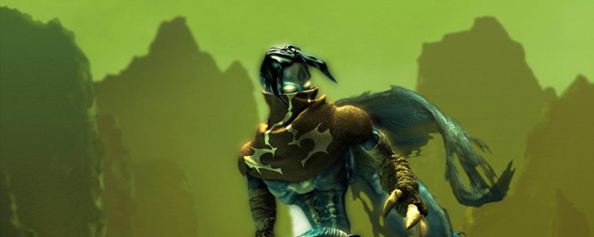 2015-04-legacy-ofc-kain