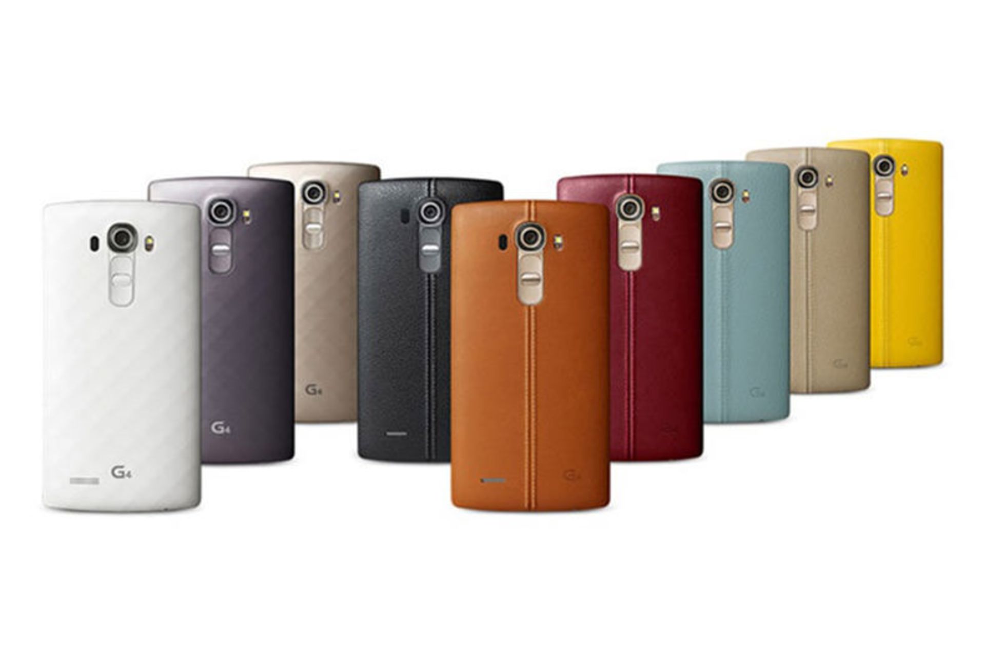 lg-g4