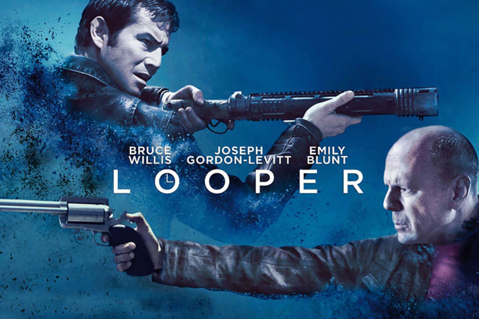 2015-04-looper