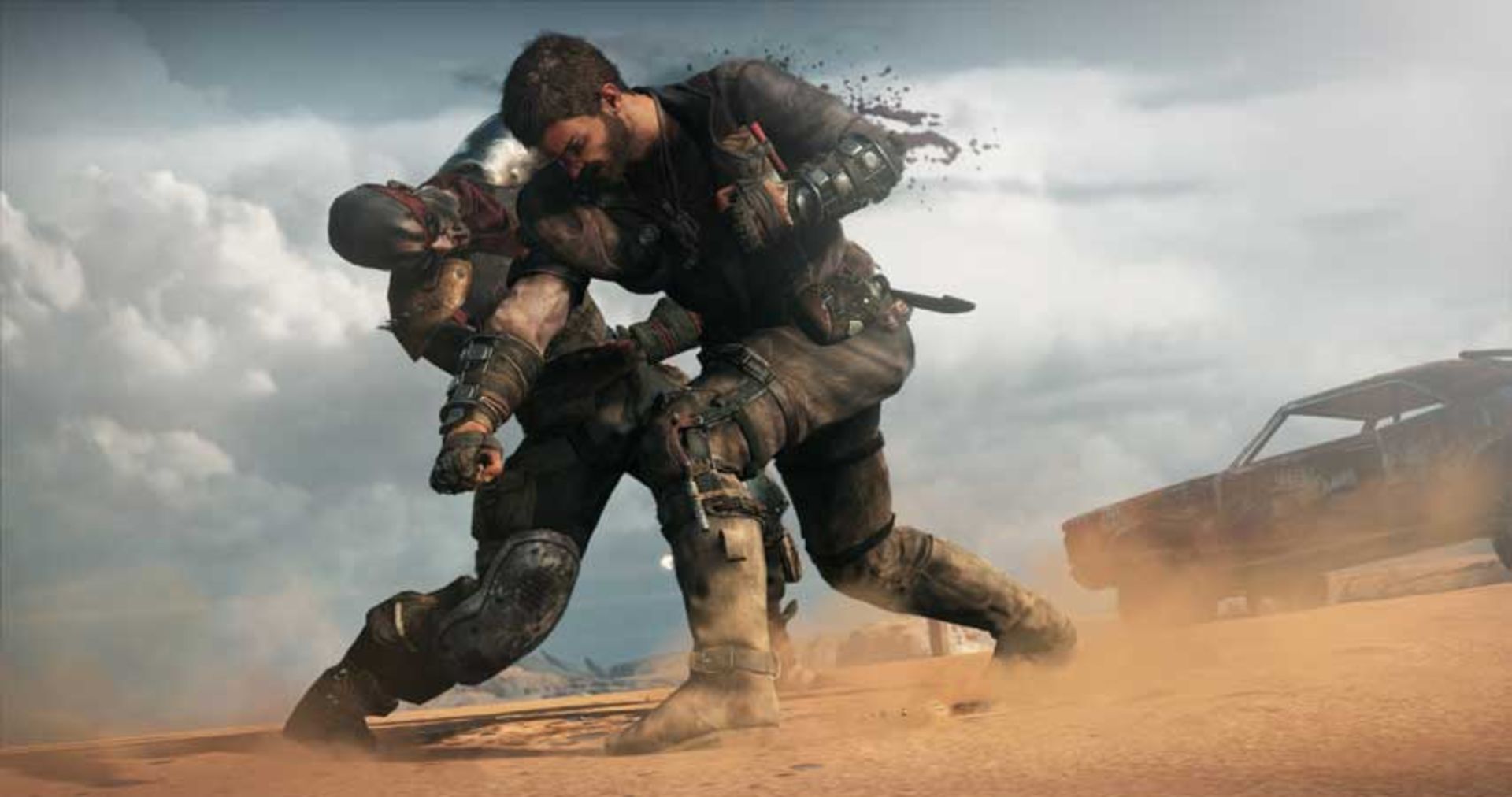 2015-04-mad-max-2