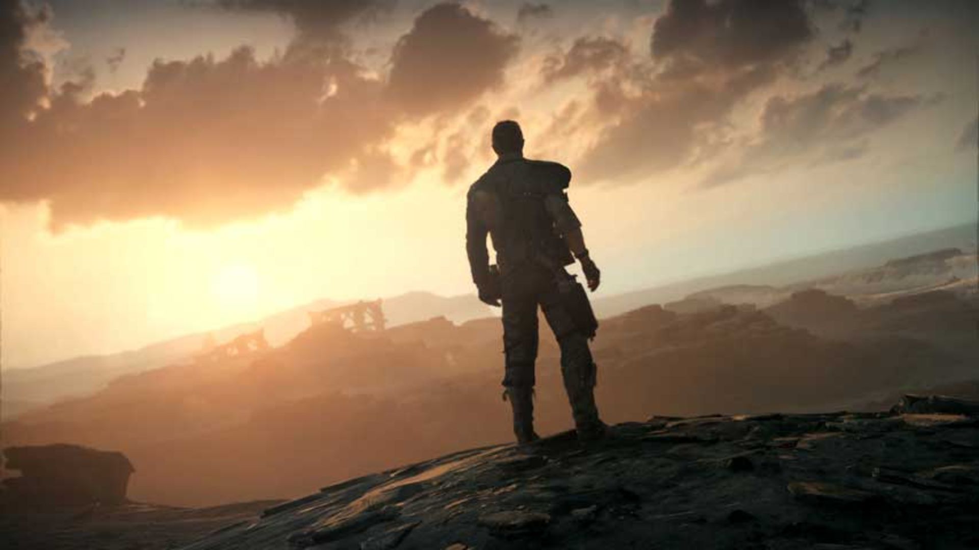 2015-04-mad-max-3
