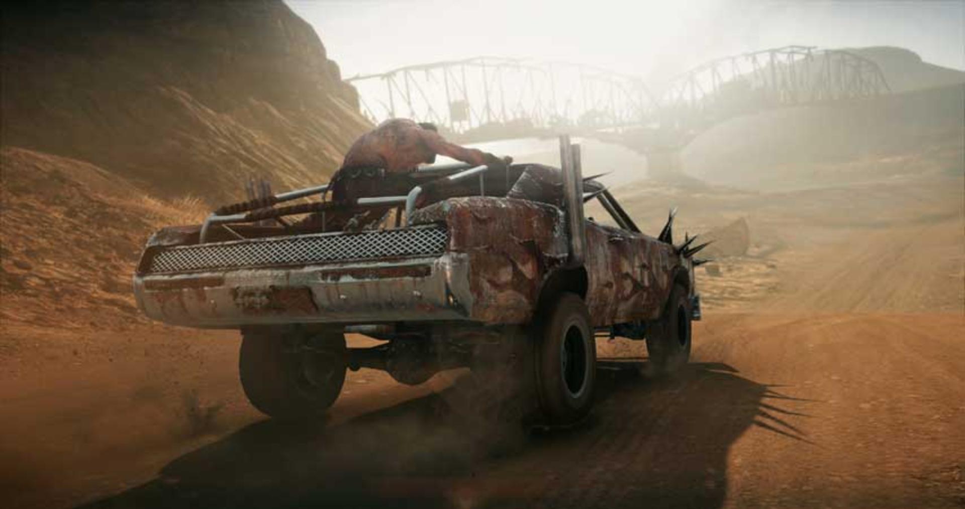 2015-04-mad-max-4