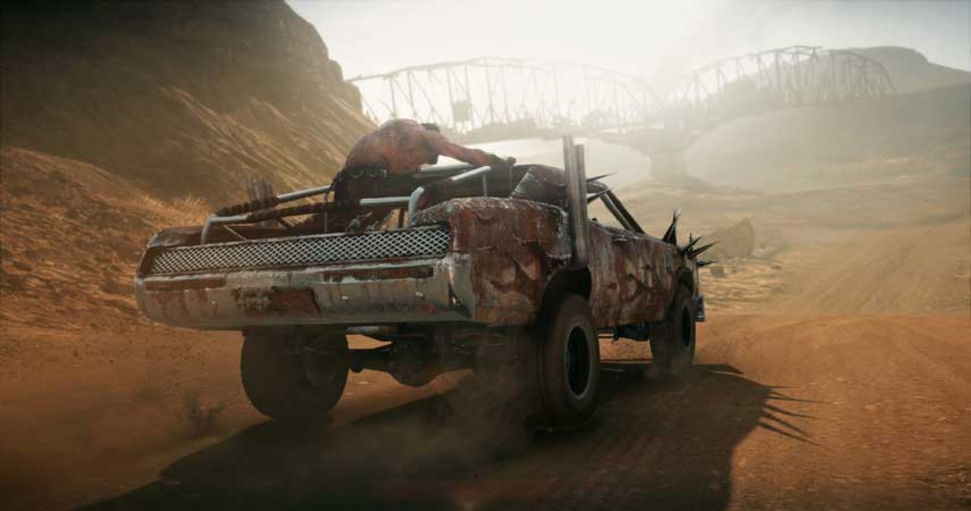 2015-04-mad-max-4