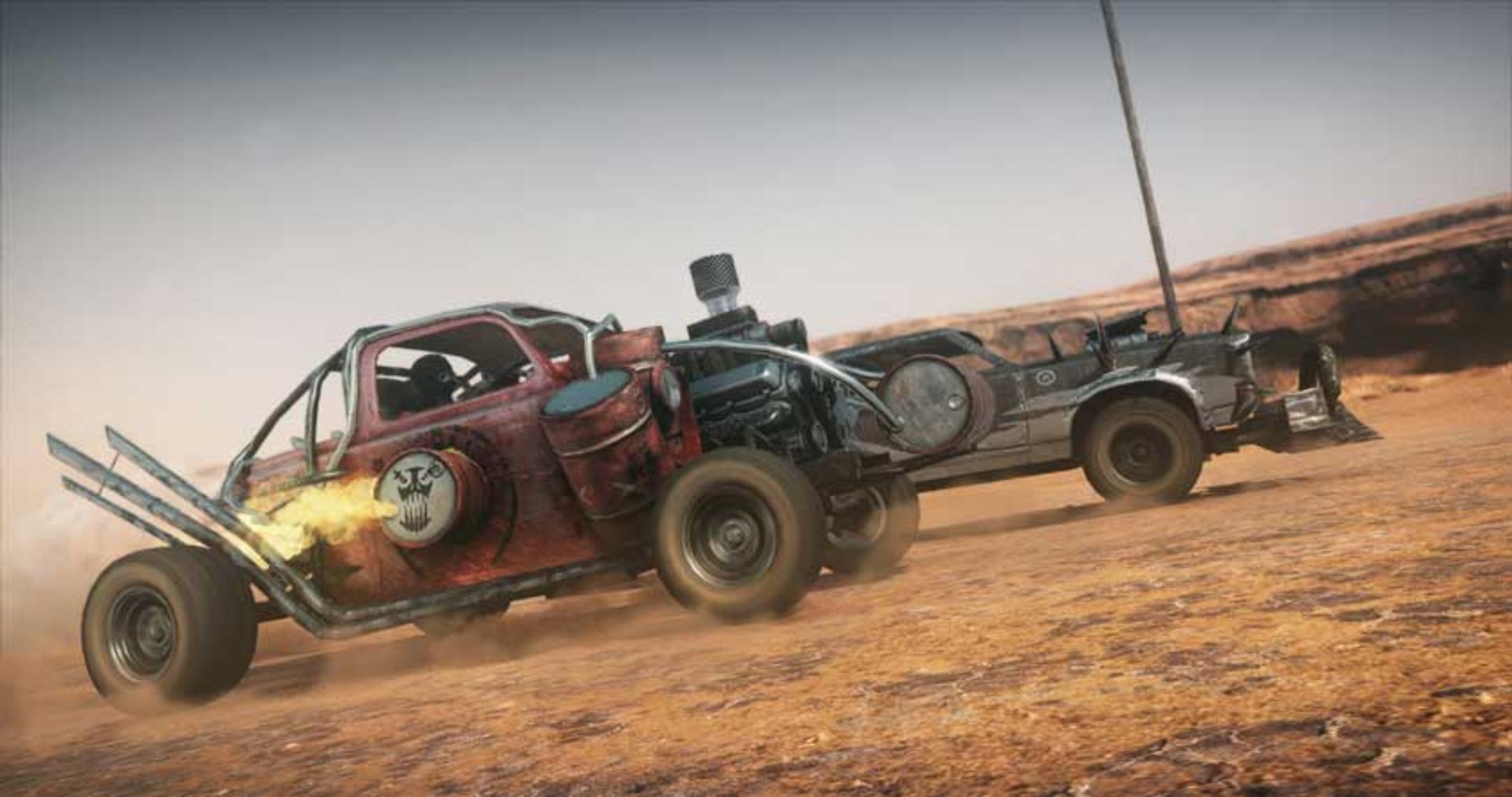 2015-04-mad-max-5