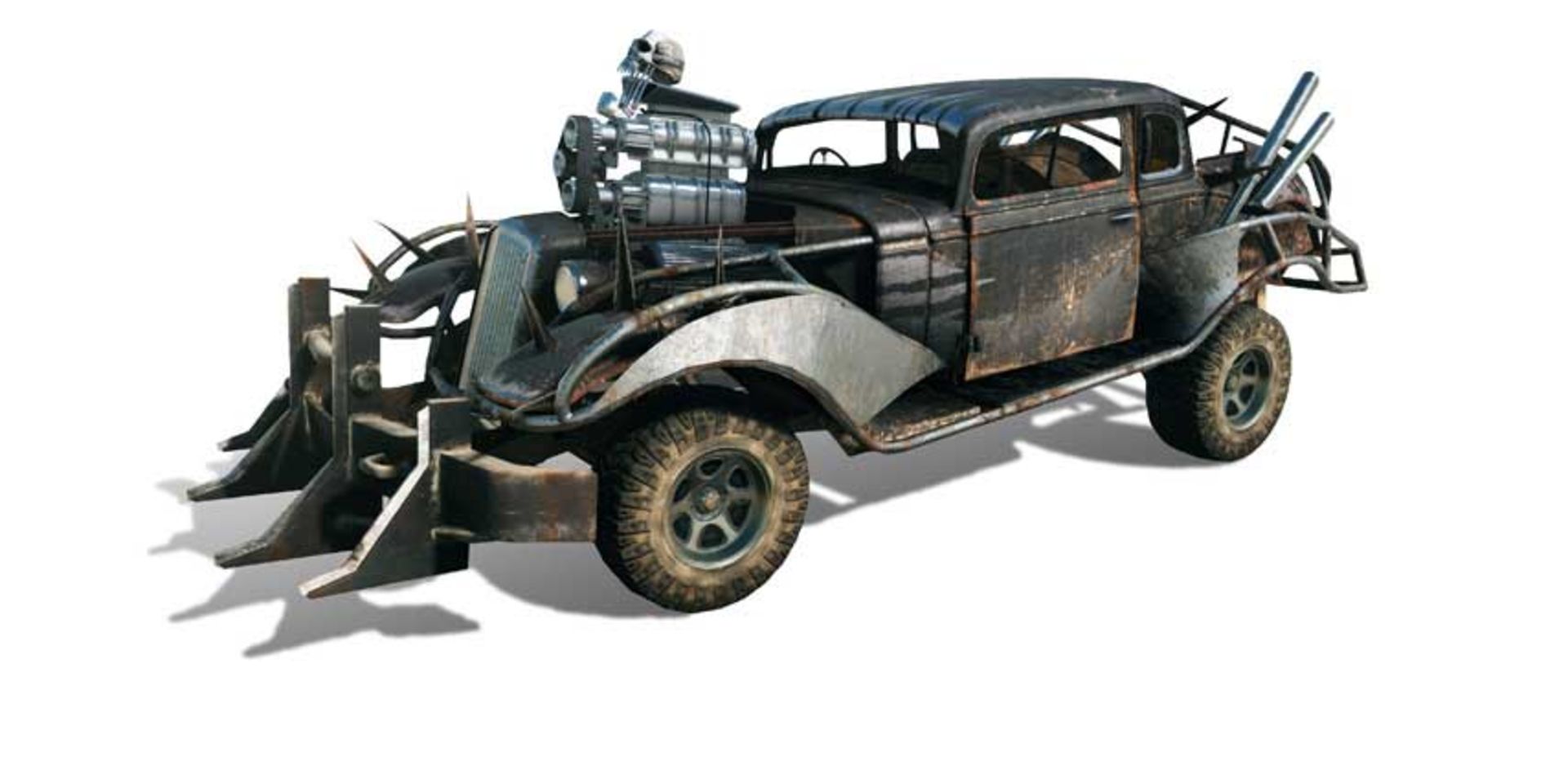 2015-04-mad-max-6