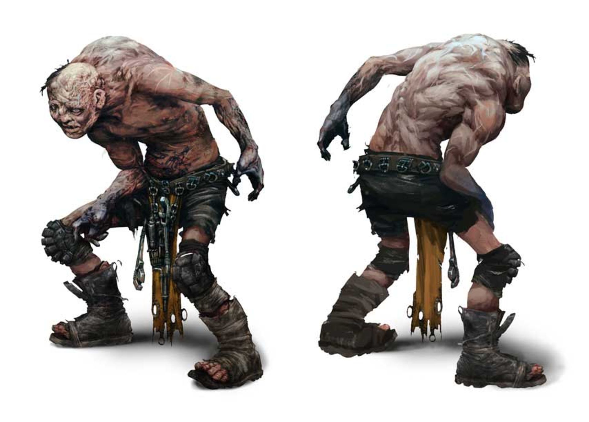 2015-04-mad-max-7