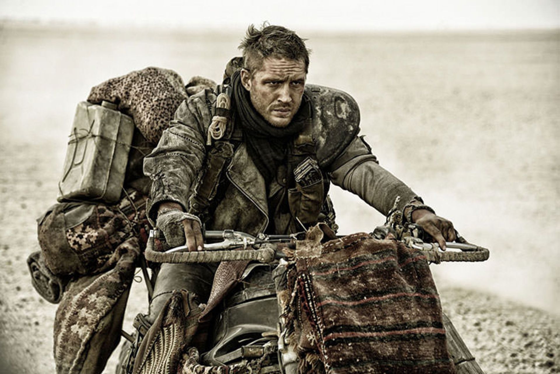 2015-04-mad-max-fury-road-trailer